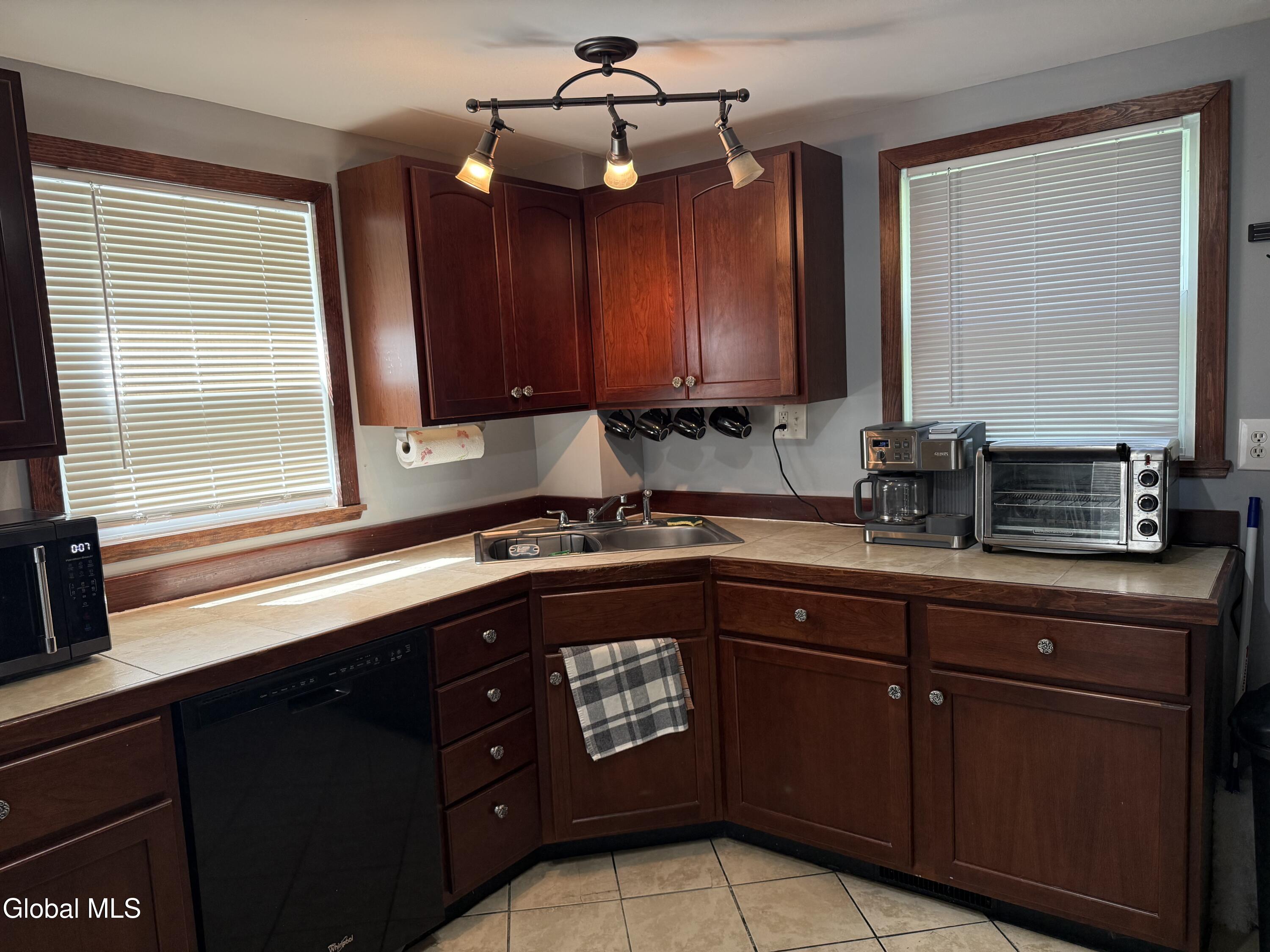 88 Saunders Street Whitehall NY 12887