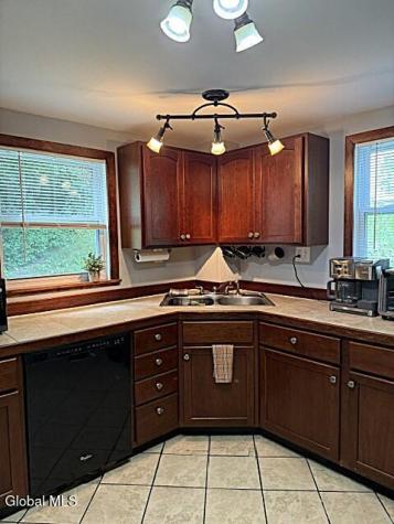 88 Saunders Street Whitehall NY 12887
