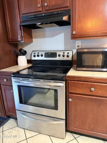 88 Saunders Street Whitehall NY 12887