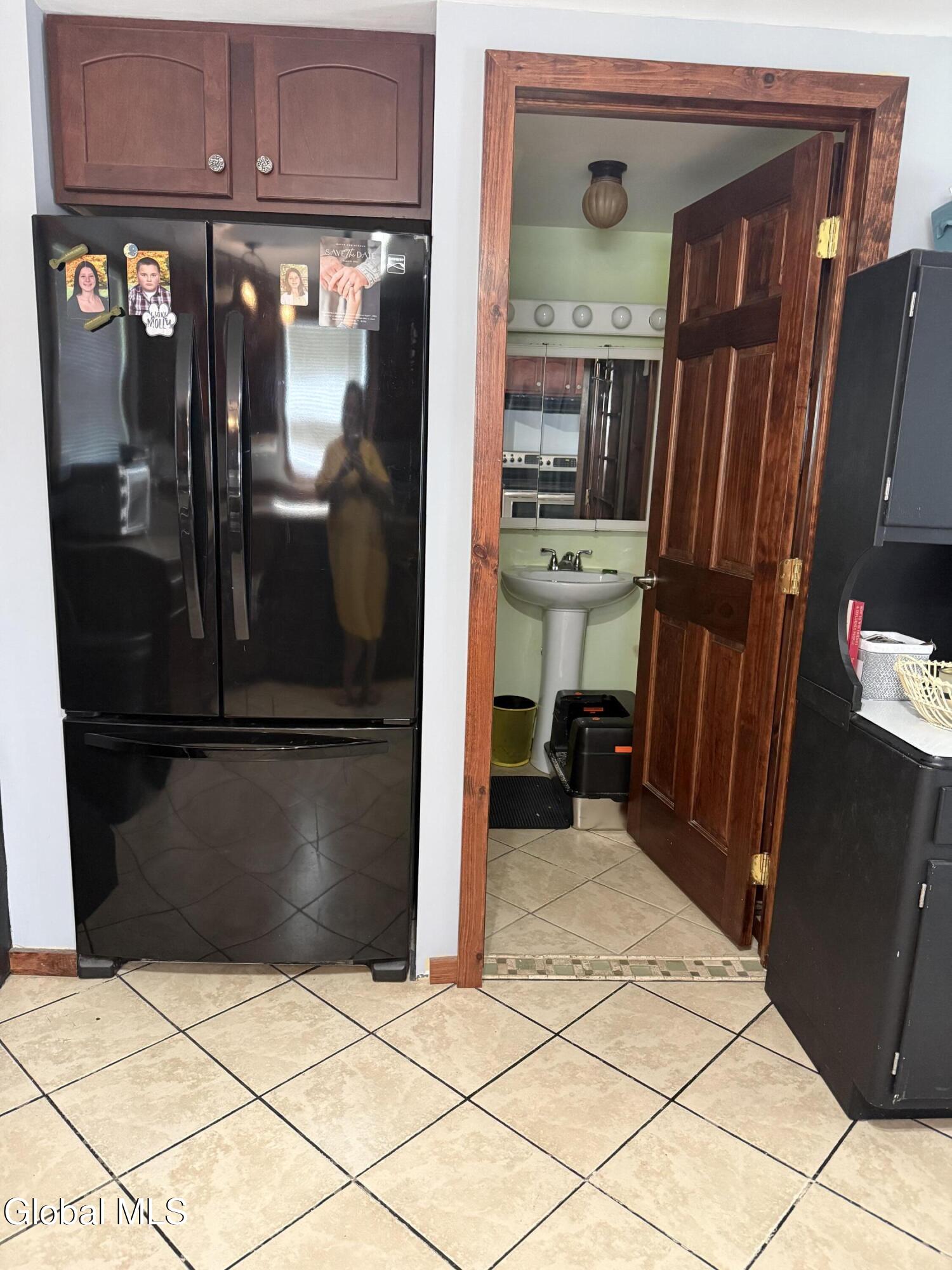 88 Saunders Street Whitehall NY 12887