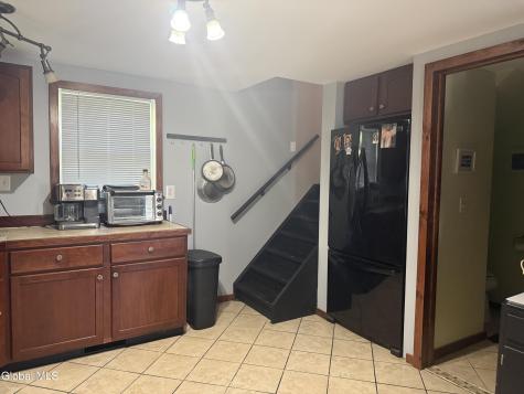 88 Saunders Street Whitehall NY 12887