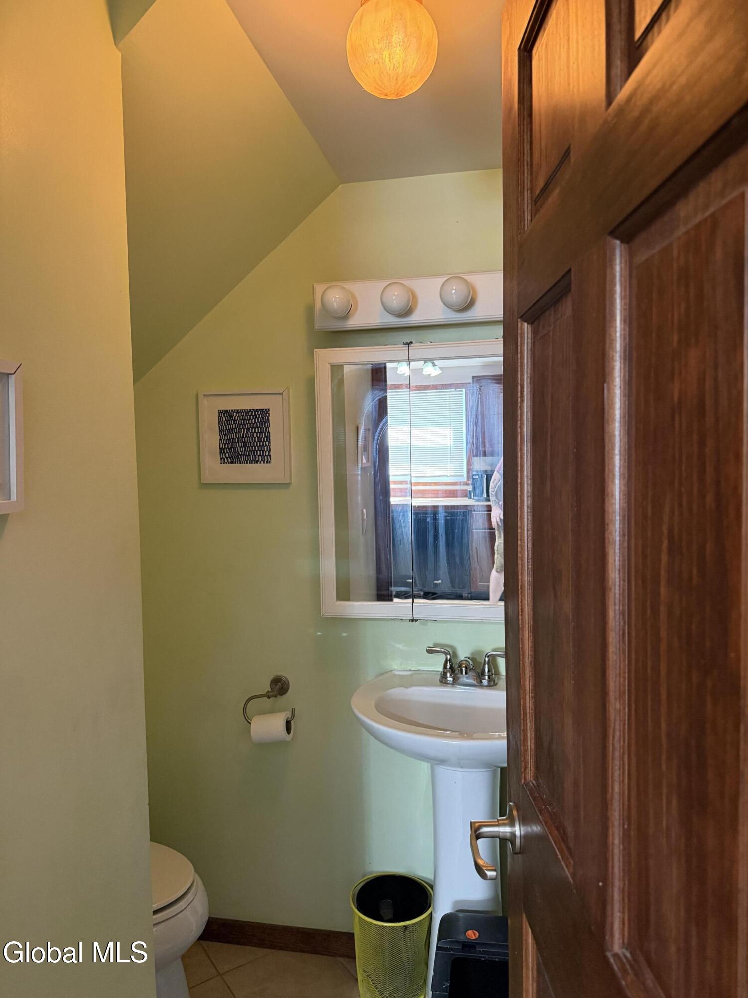 88 Saunders Street Whitehall NY 12887