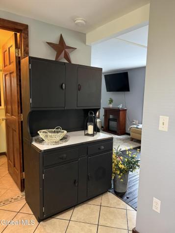 88 Saunders Street Whitehall NY 12887