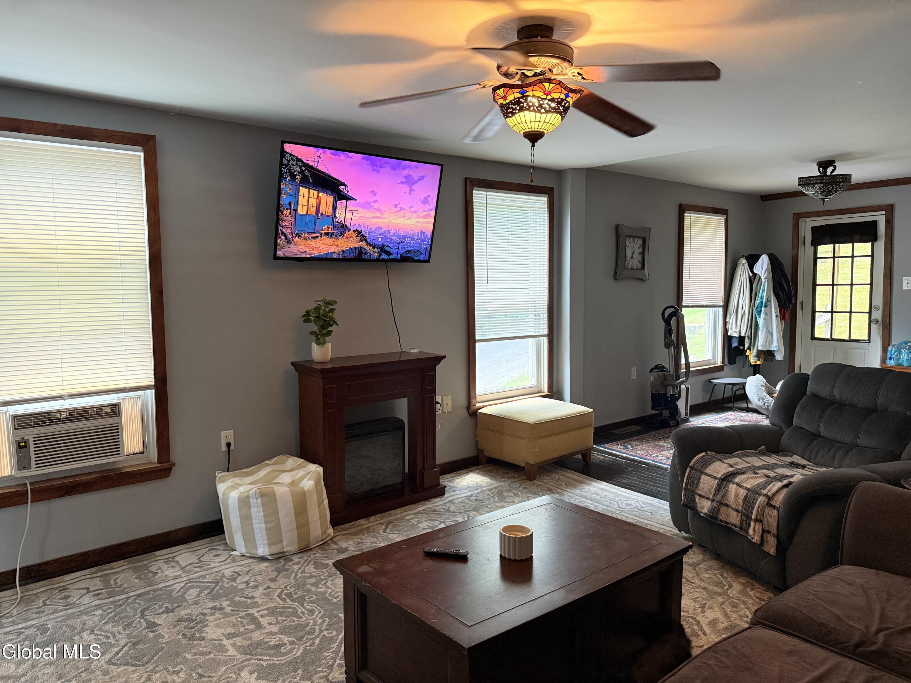 88 Saunders Street Whitehall NY 12887