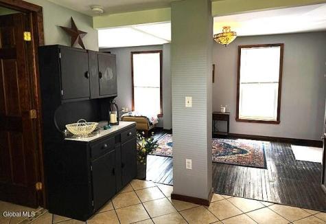 88 Saunders Street Whitehall NY 12887