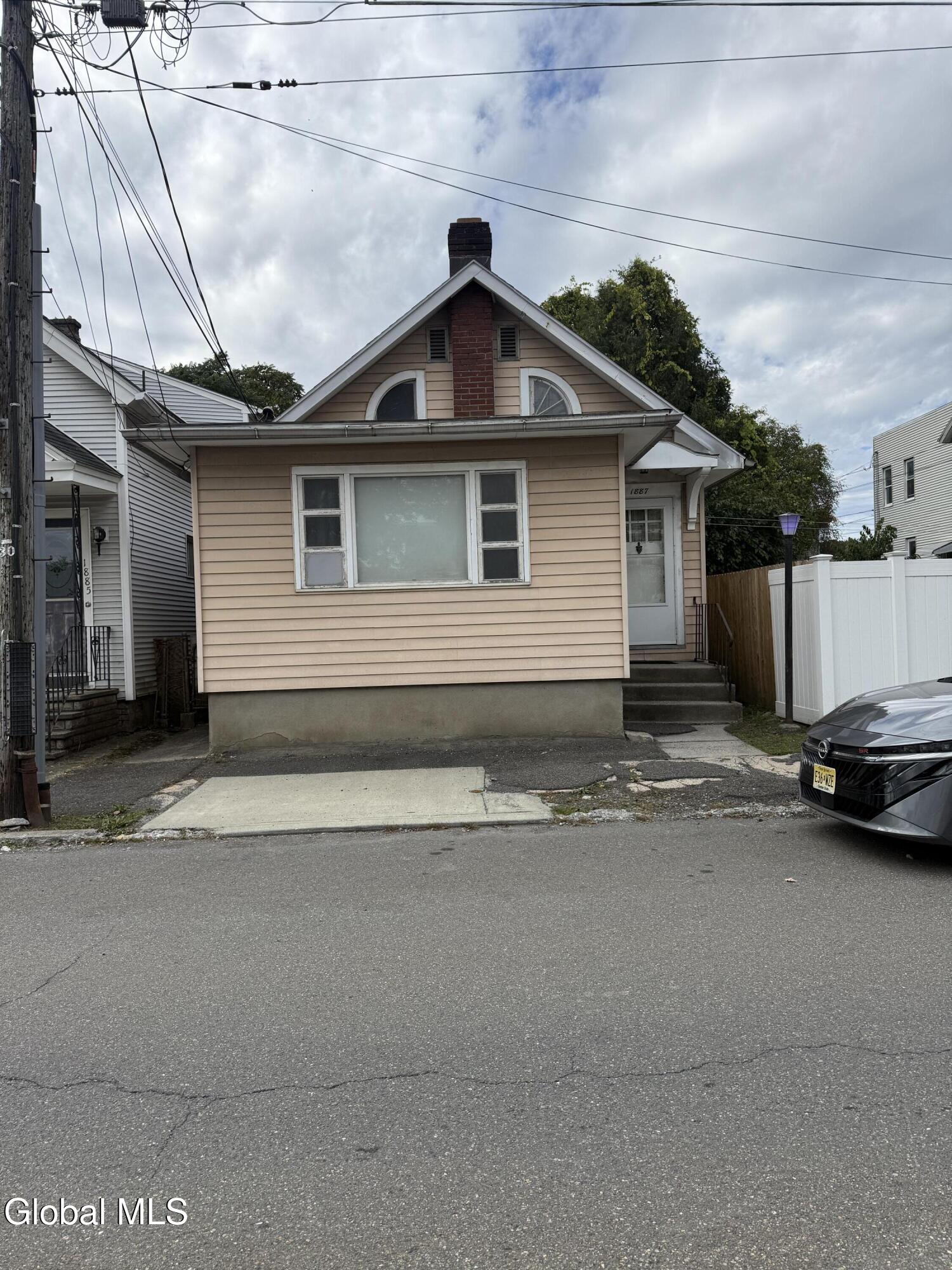 1887 9th Avenue Watervliet NY 12189