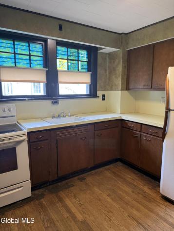 1887 9th Avenue Watervliet NY 12189