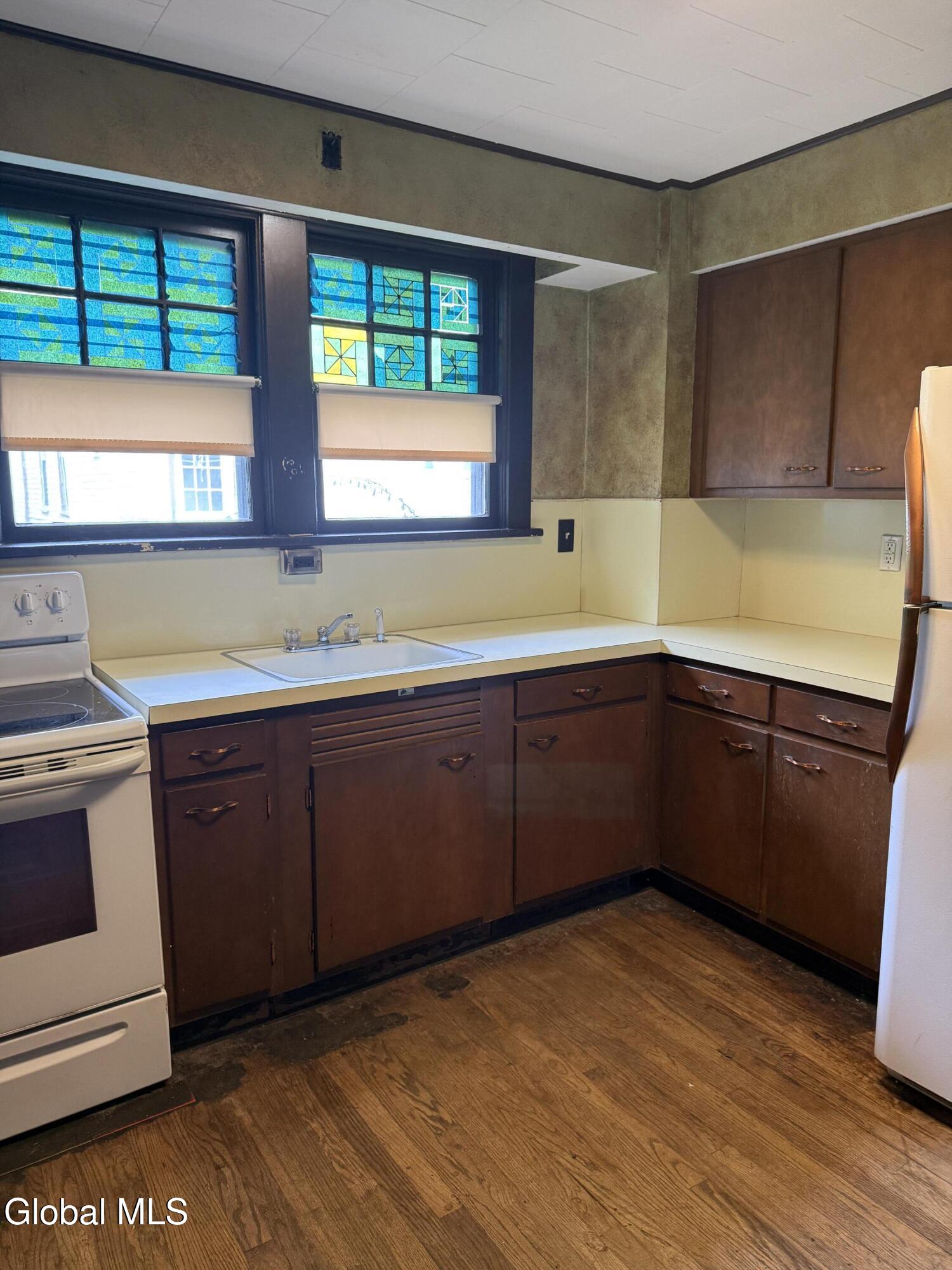 1887 9th Avenue Watervliet NY 12189