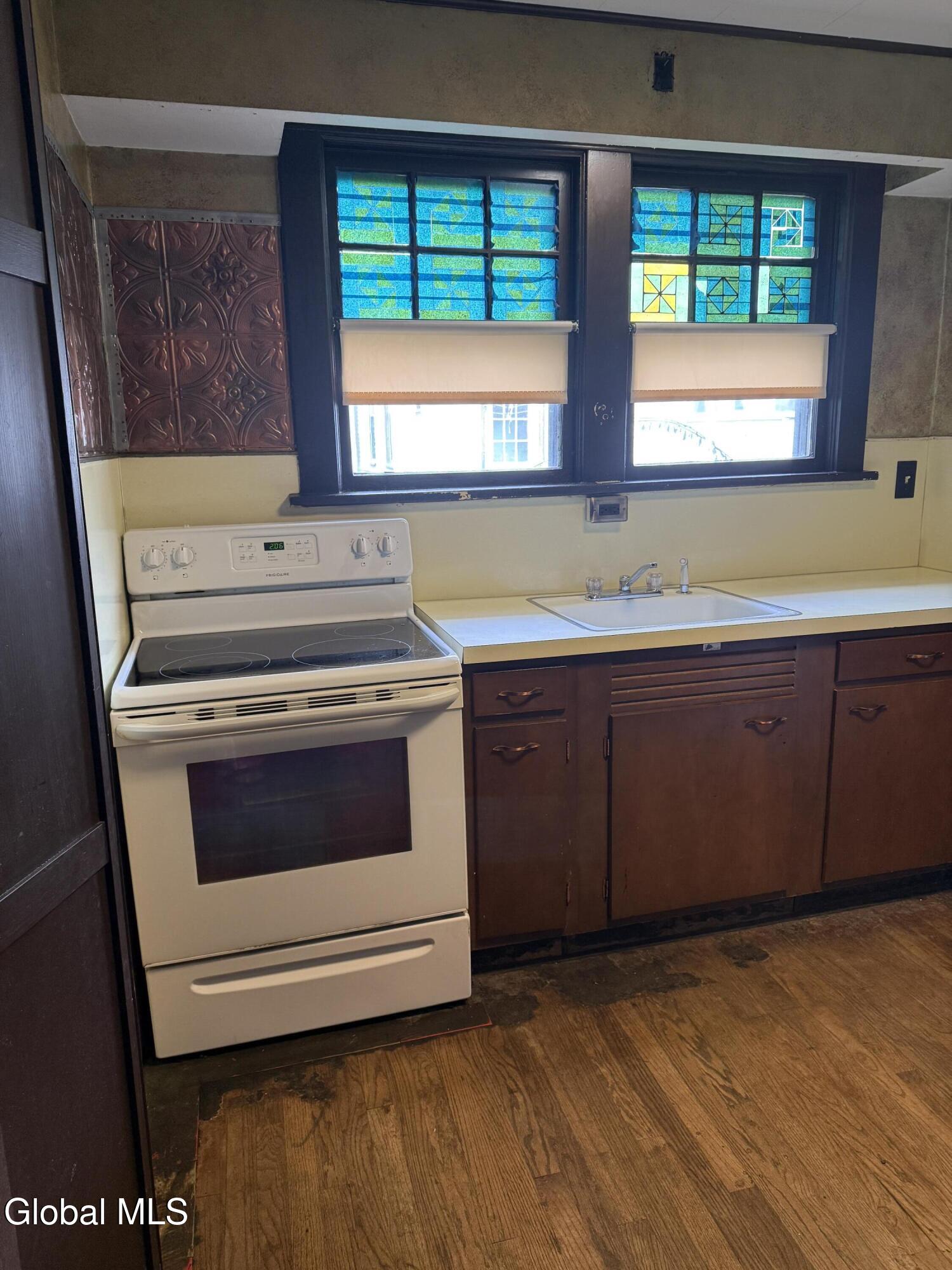 1887 9th Avenue Watervliet NY 12189