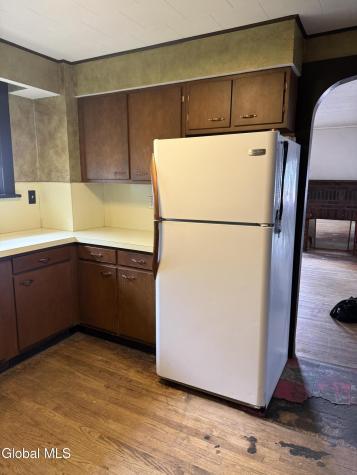 1887 9th Avenue Watervliet NY 12189