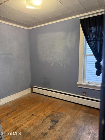 1887 9th Avenue Watervliet NY 12189