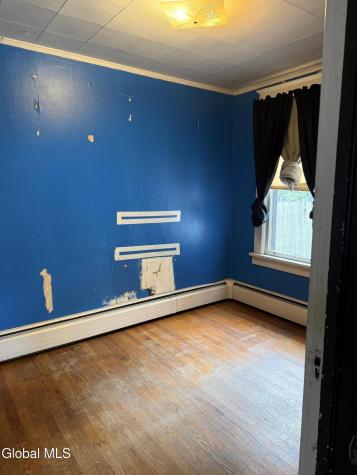 1887 9th Avenue Watervliet NY 12189