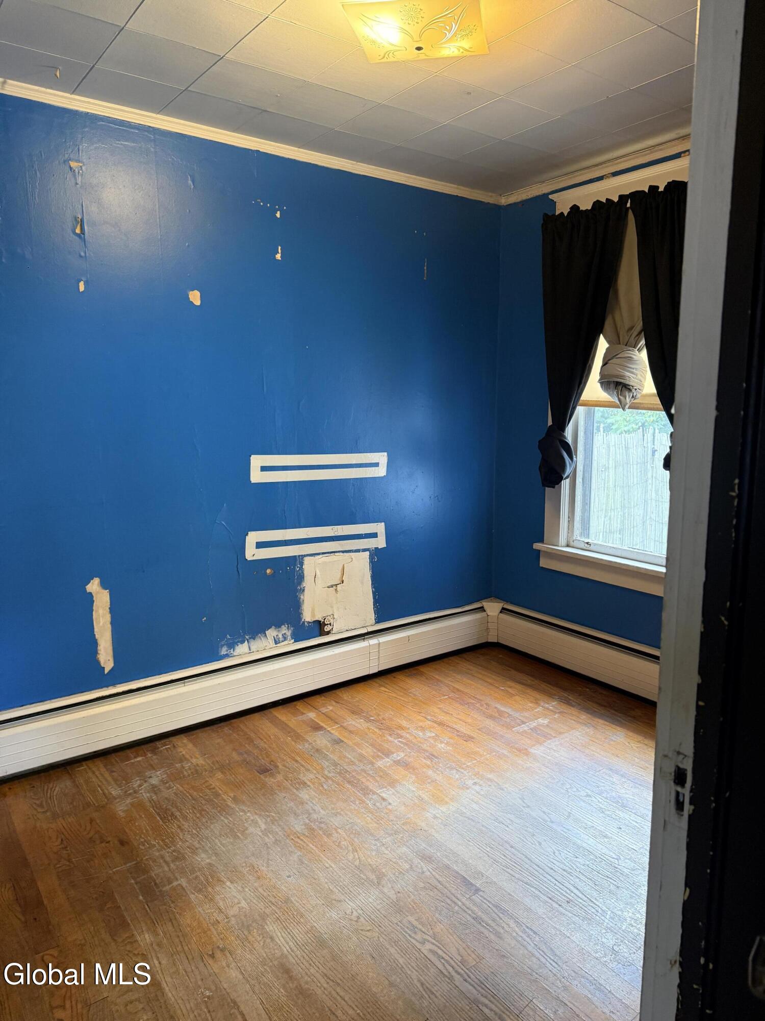 1887 9th Avenue Watervliet NY 12189
