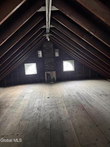 1887 9th Avenue Watervliet NY 12189