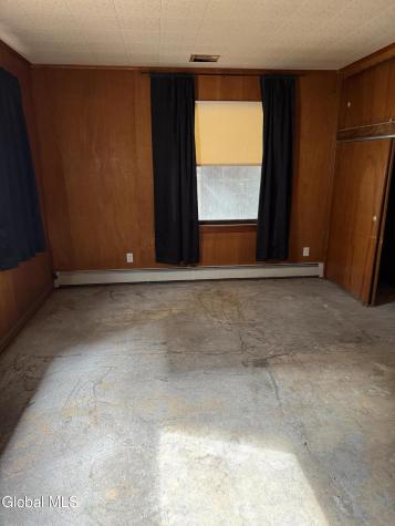 1887 9th Avenue Watervliet NY 12189