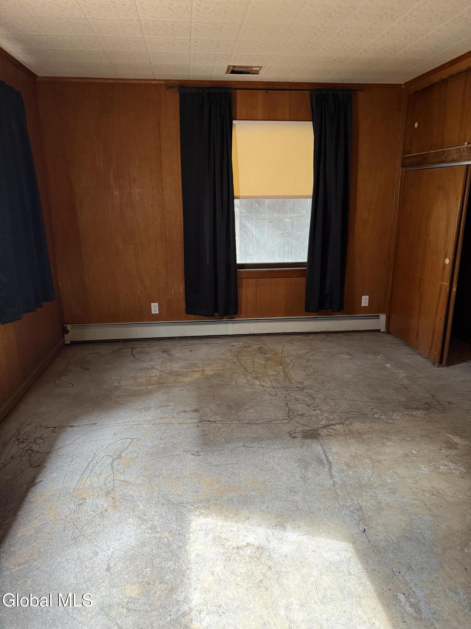 1887 9th Avenue Watervliet NY 12189