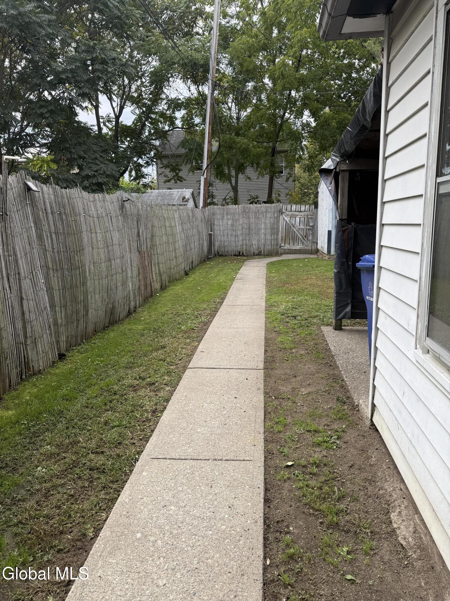 1887 9th Avenue Watervliet NY 12189