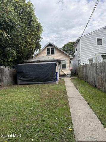 1887 9th Avenue Watervliet NY 12189
