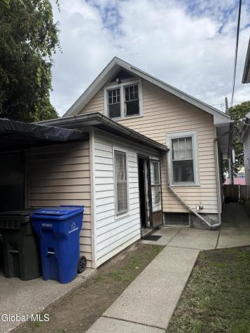 1887 9th Avenue Watervliet NY 12189