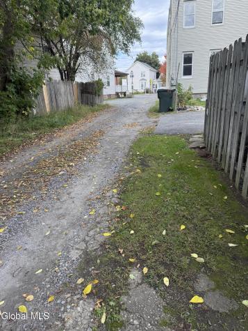 1887 9th Avenue Watervliet NY 12189