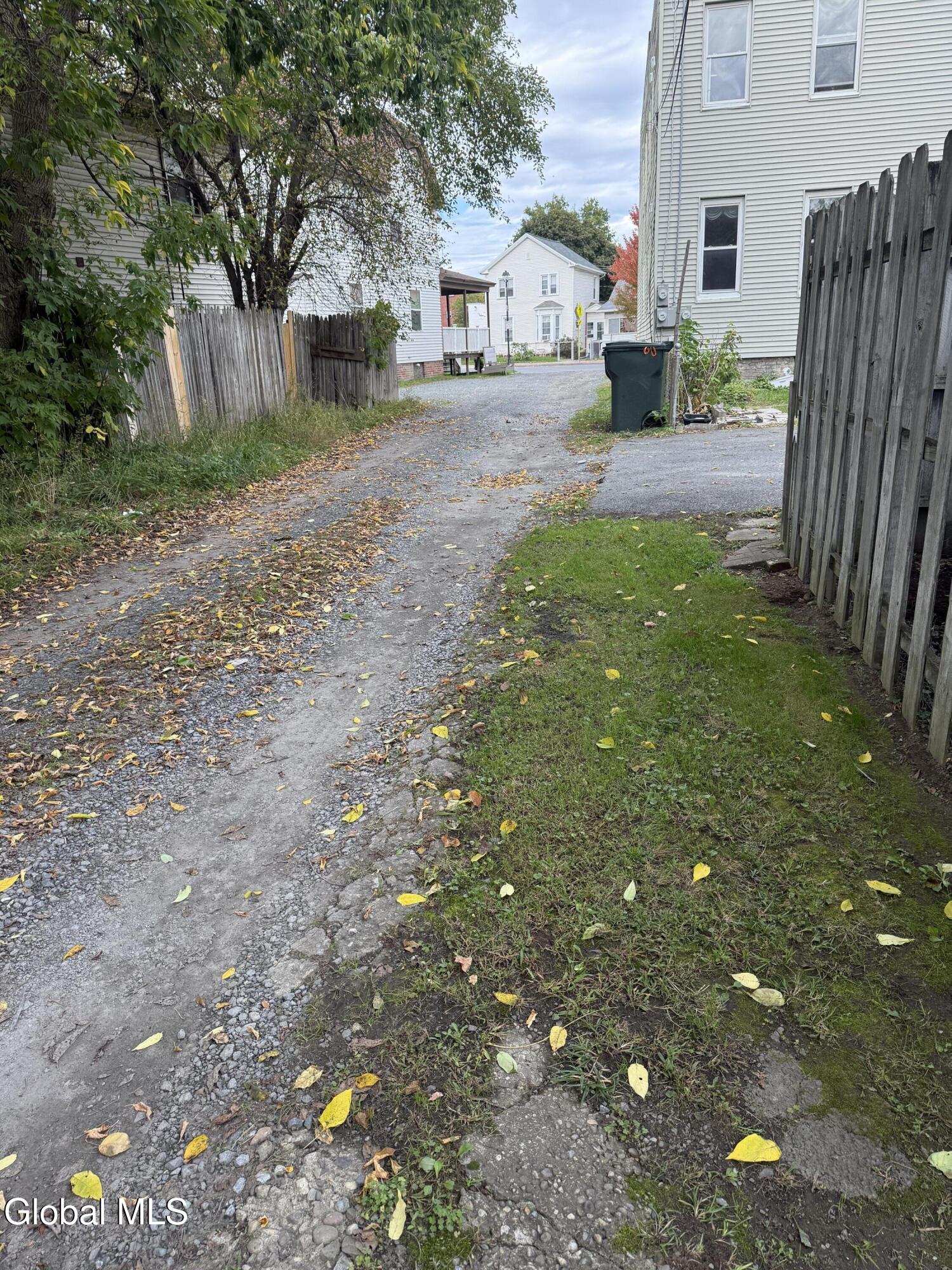 1887 9th Avenue Watervliet NY 12189