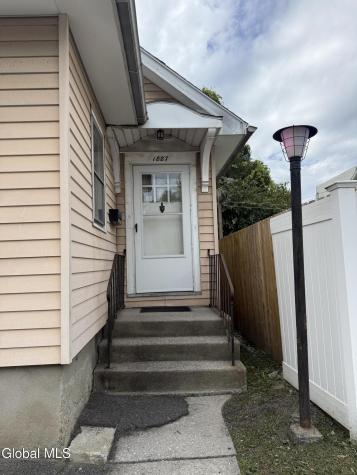 1887 9th Avenue Watervliet NY 12189