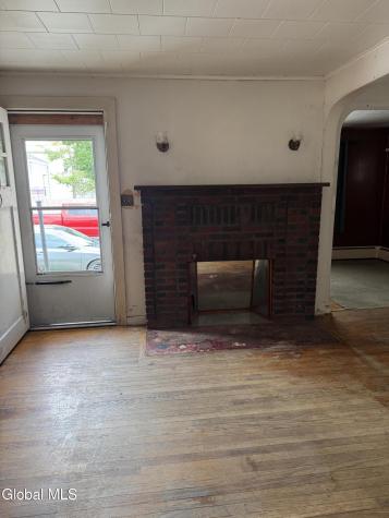 1887 9th Avenue Watervliet NY 12189