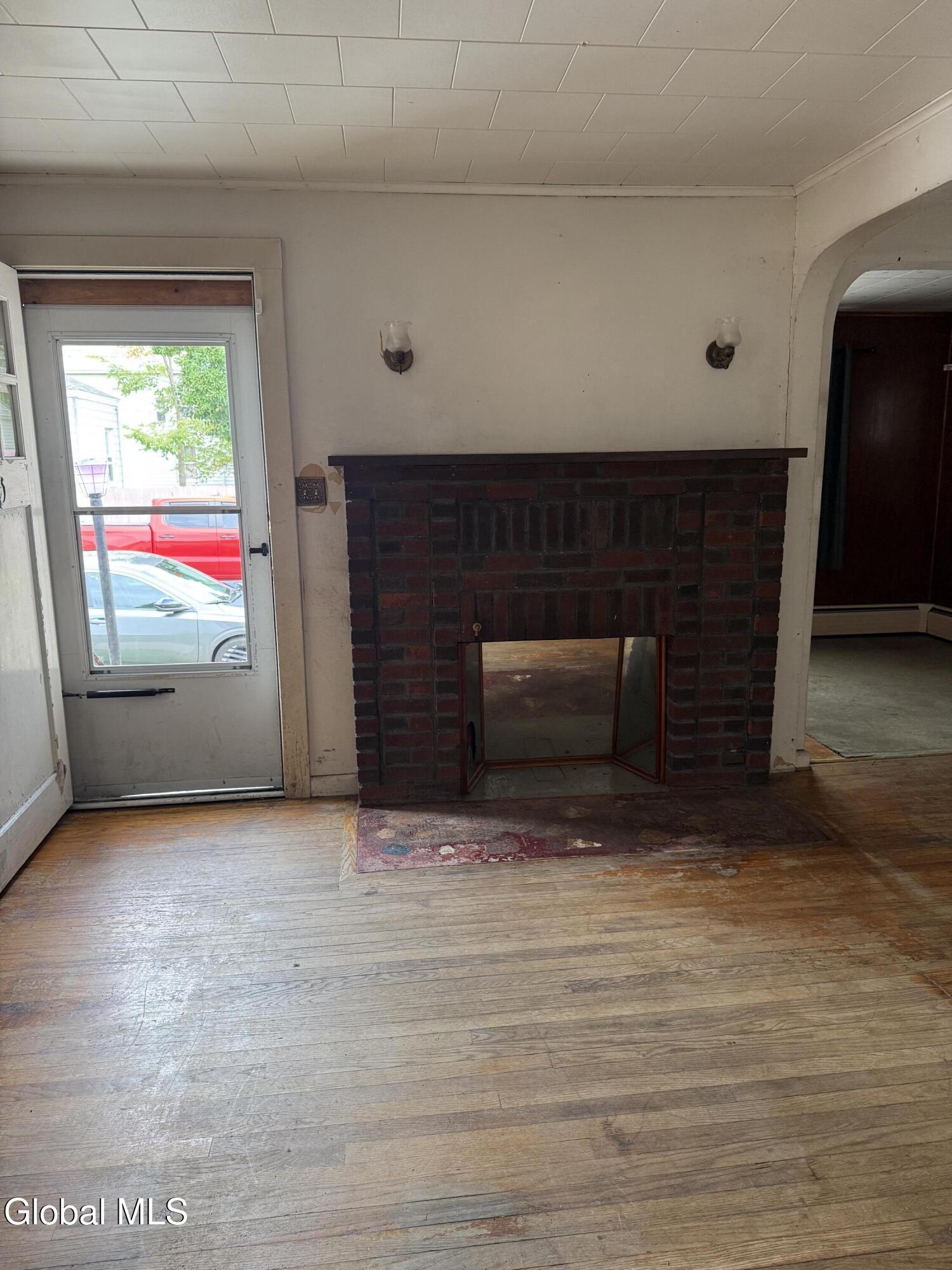 1887 9th Avenue Watervliet NY 12189