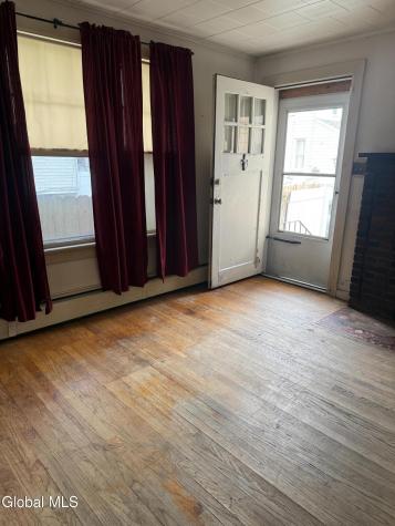 1887 9th Avenue Watervliet NY 12189