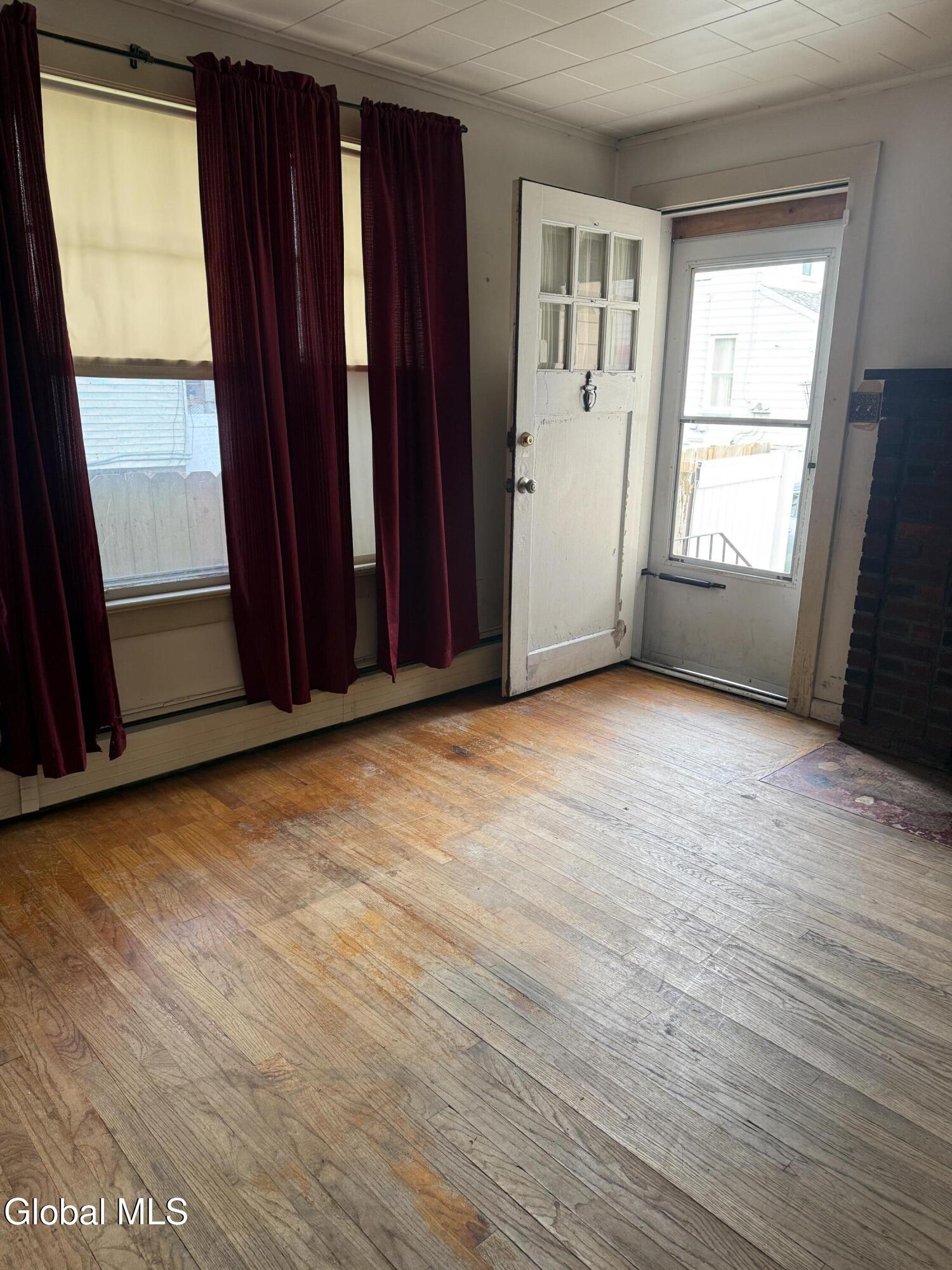 1887 9th Avenue Watervliet NY 12189