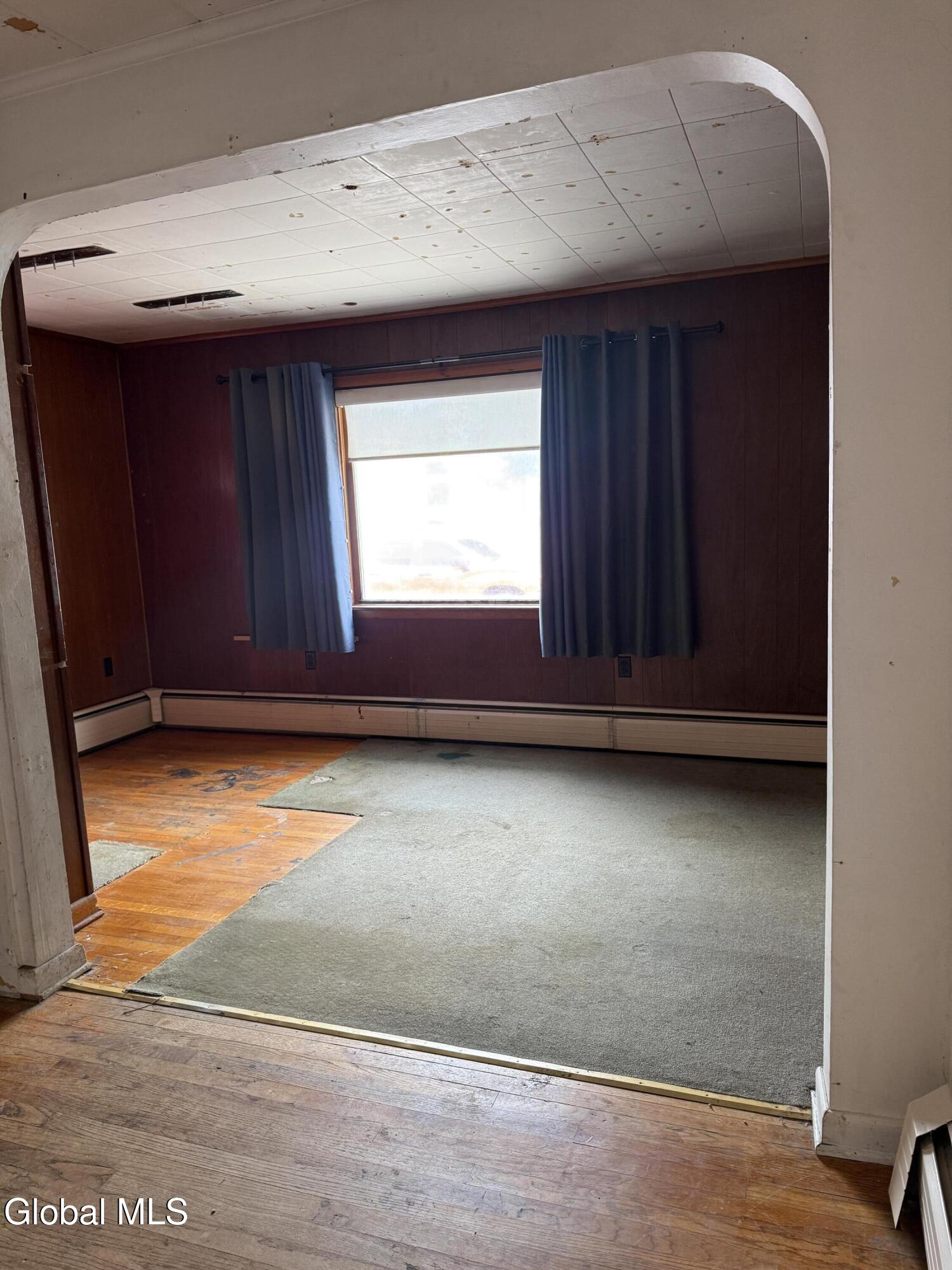 1887 9th Avenue Watervliet NY 12189