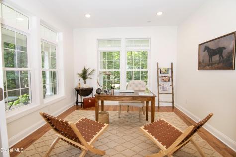 3 Iris Drive Saratoga Springs NY 12866