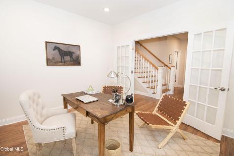 3 Iris Drive Saratoga Springs NY 12866