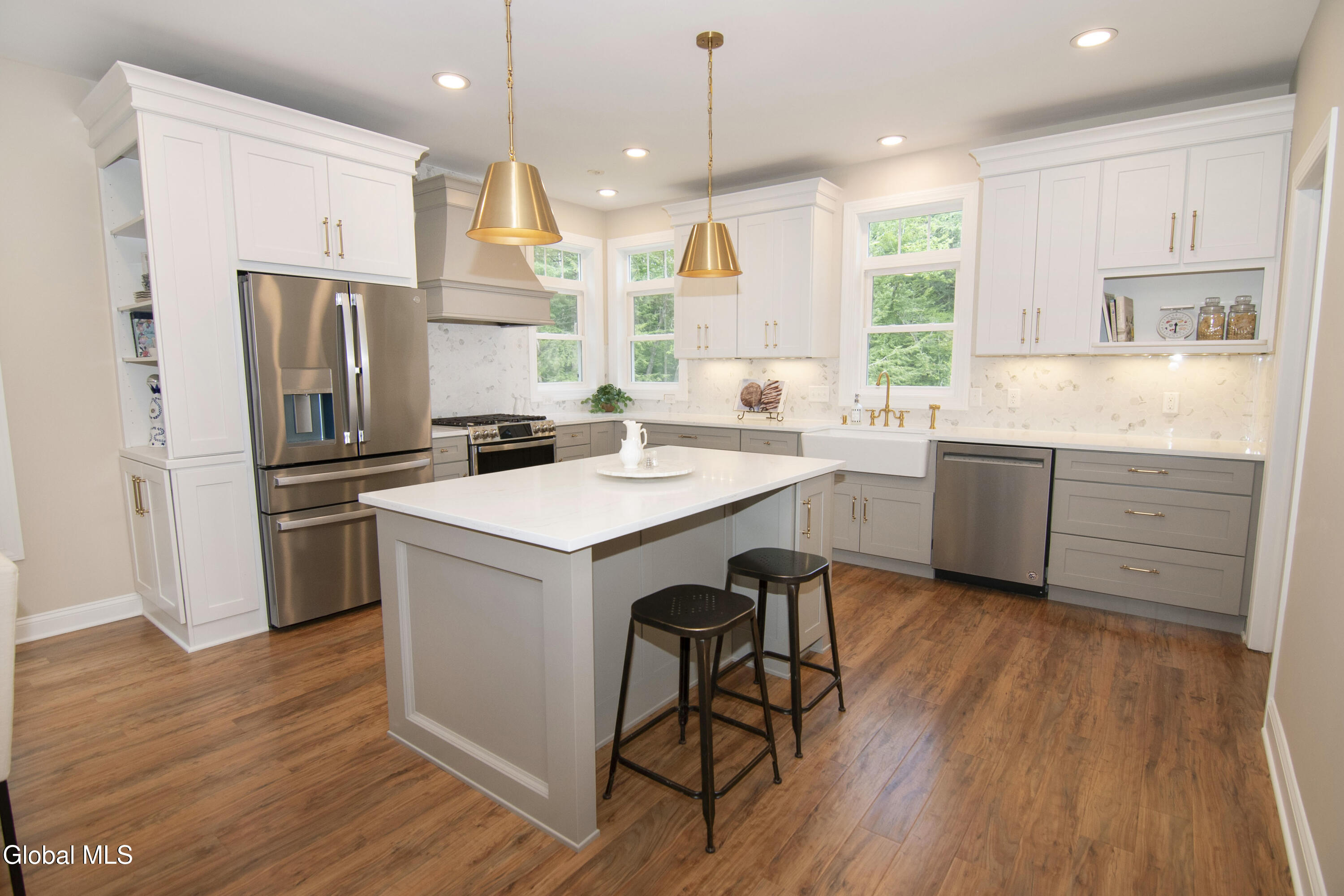 3 Iris Drive Saratoga Springs NY 12866