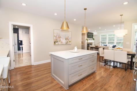 3 Iris Drive Saratoga Springs NY 12866