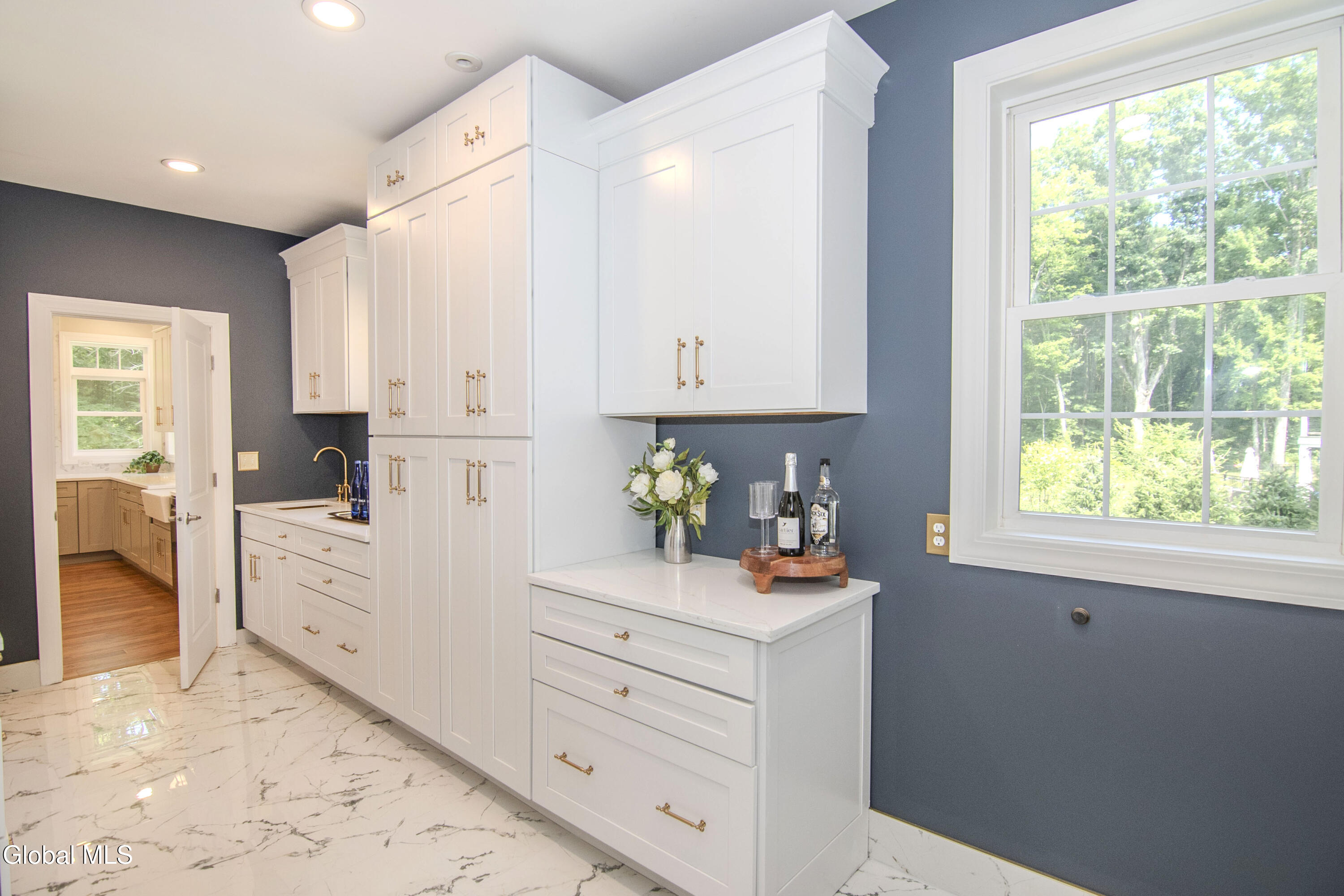 3 Iris Drive Saratoga Springs NY 12866