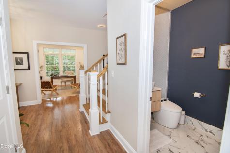 3 Iris Drive Saratoga Springs NY 12866