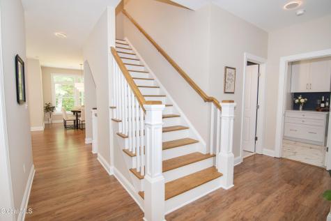 3 Iris Drive Saratoga Springs NY 12866