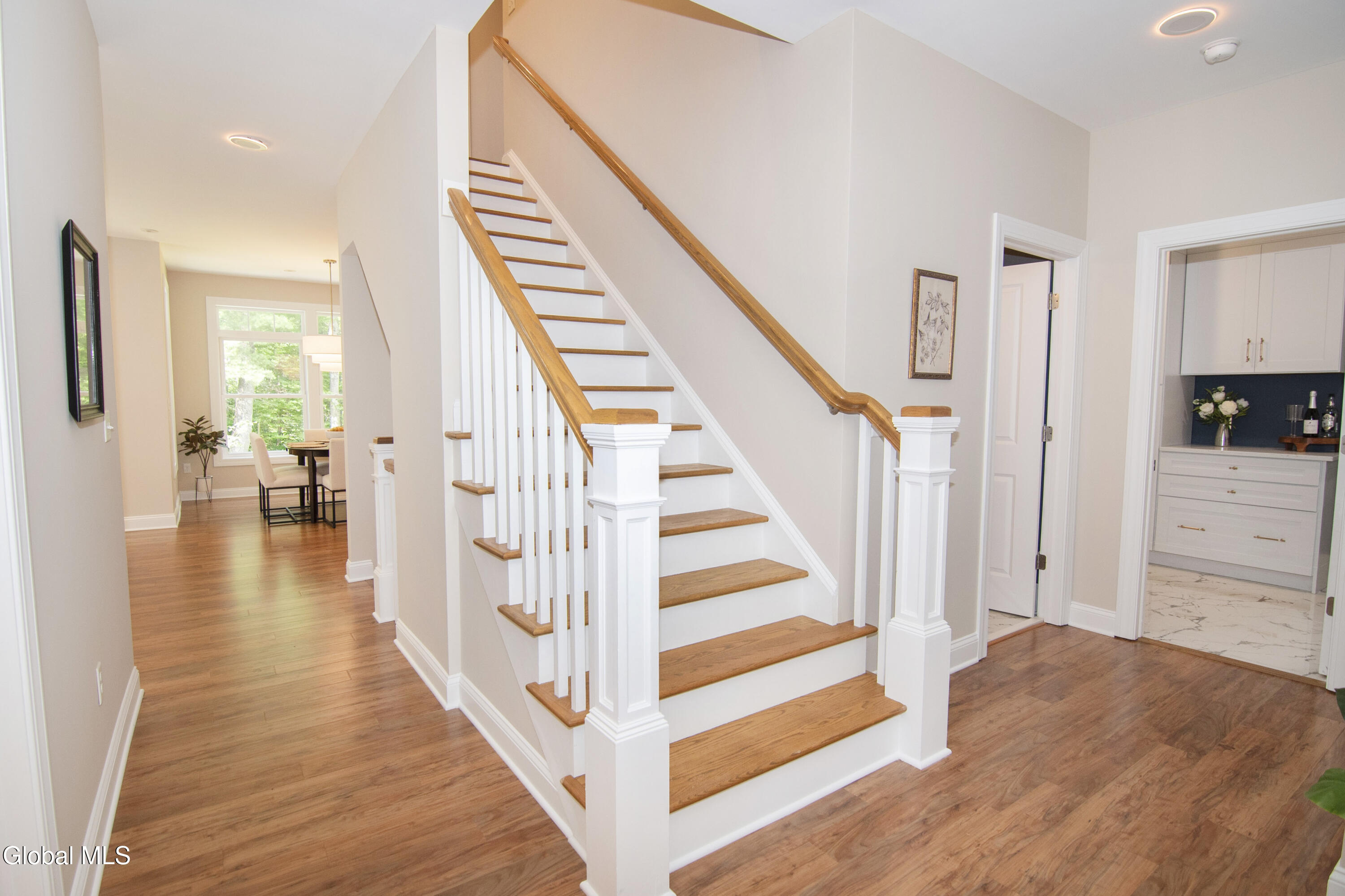 3 Iris Drive Saratoga Springs NY 12866