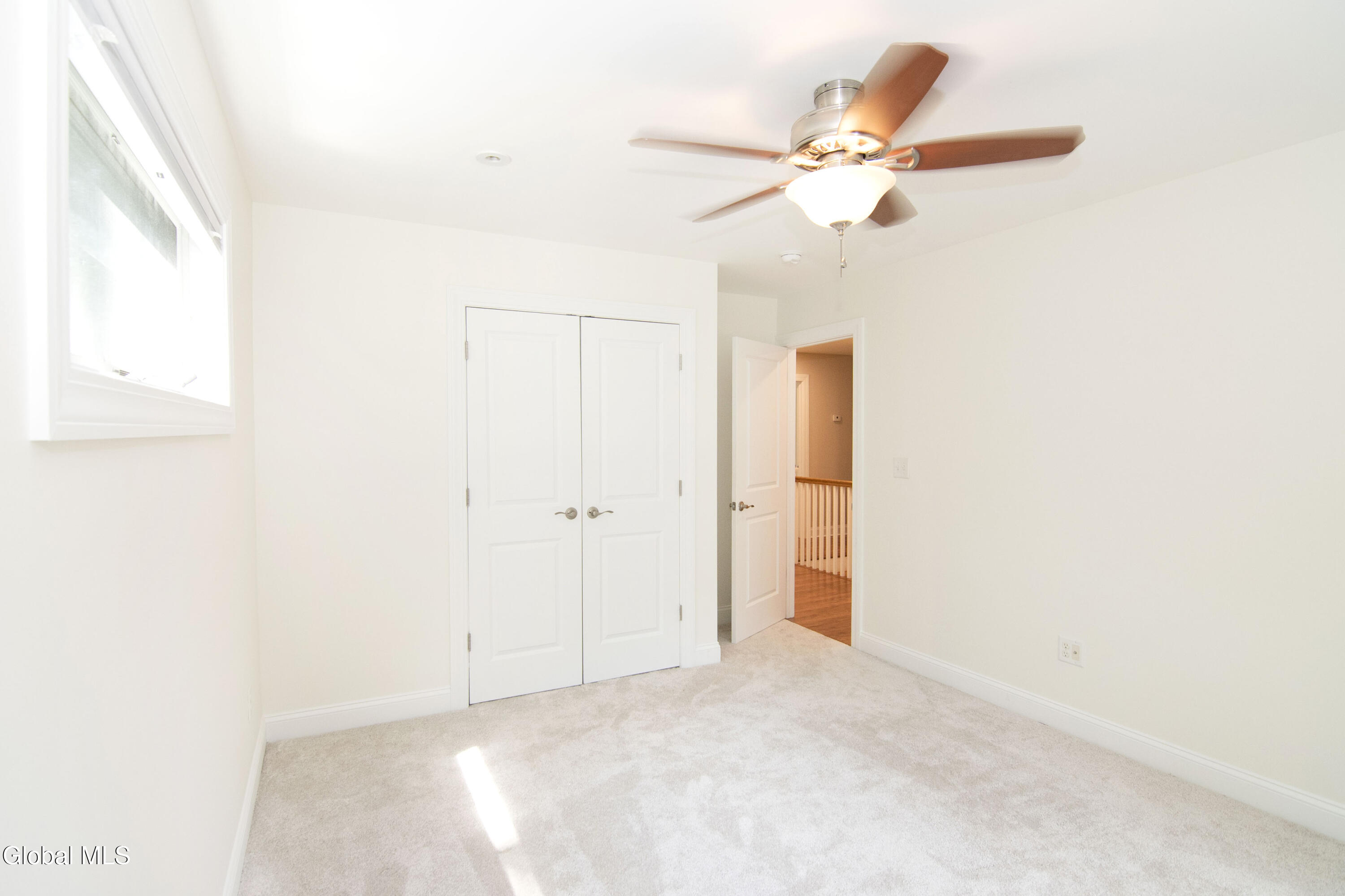 3 Iris Drive Saratoga Springs NY 12866