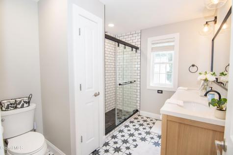 3 Iris Drive Saratoga Springs NY 12866