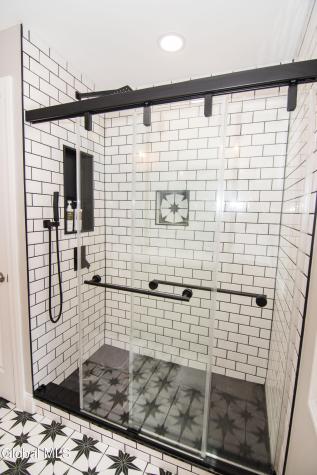 3 Iris Drive Saratoga Springs NY 12866