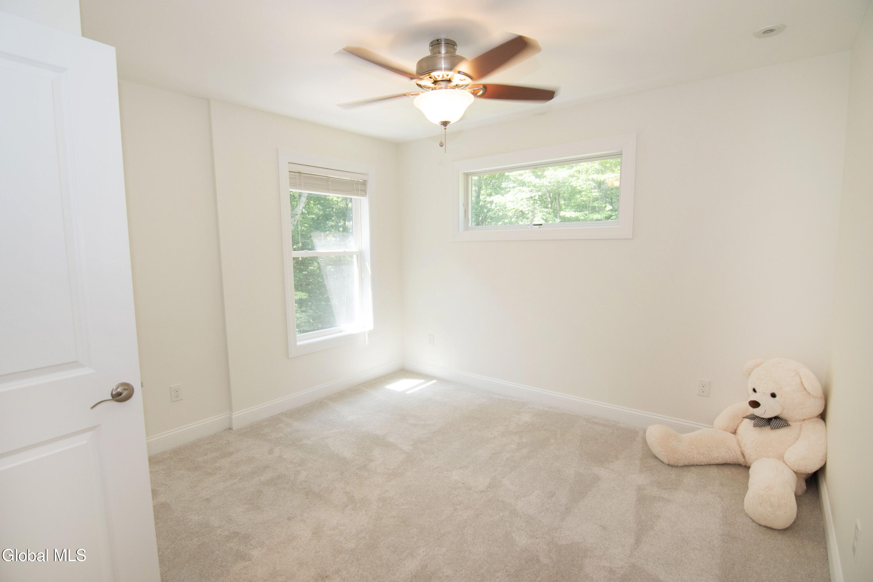 3 Iris Drive Saratoga Springs NY 12866