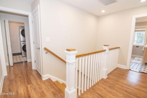 3 Iris Drive Saratoga Springs NY 12866