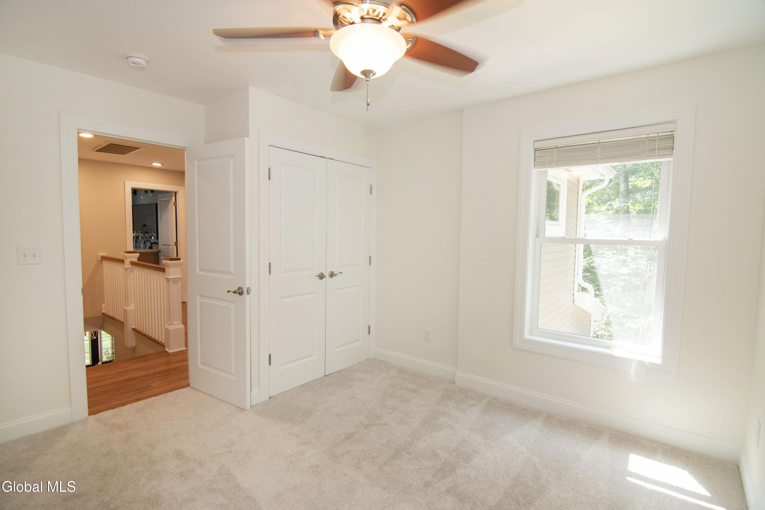 3 Iris Drive Saratoga Springs NY 12866