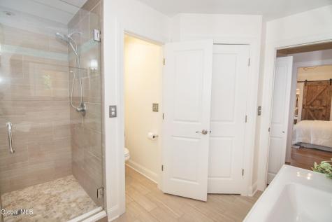 3 Iris Drive Saratoga Springs NY 12866