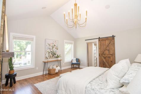 3 Iris Drive Saratoga Springs NY 12866