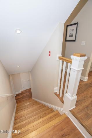 3 Iris Drive Saratoga Springs NY 12866