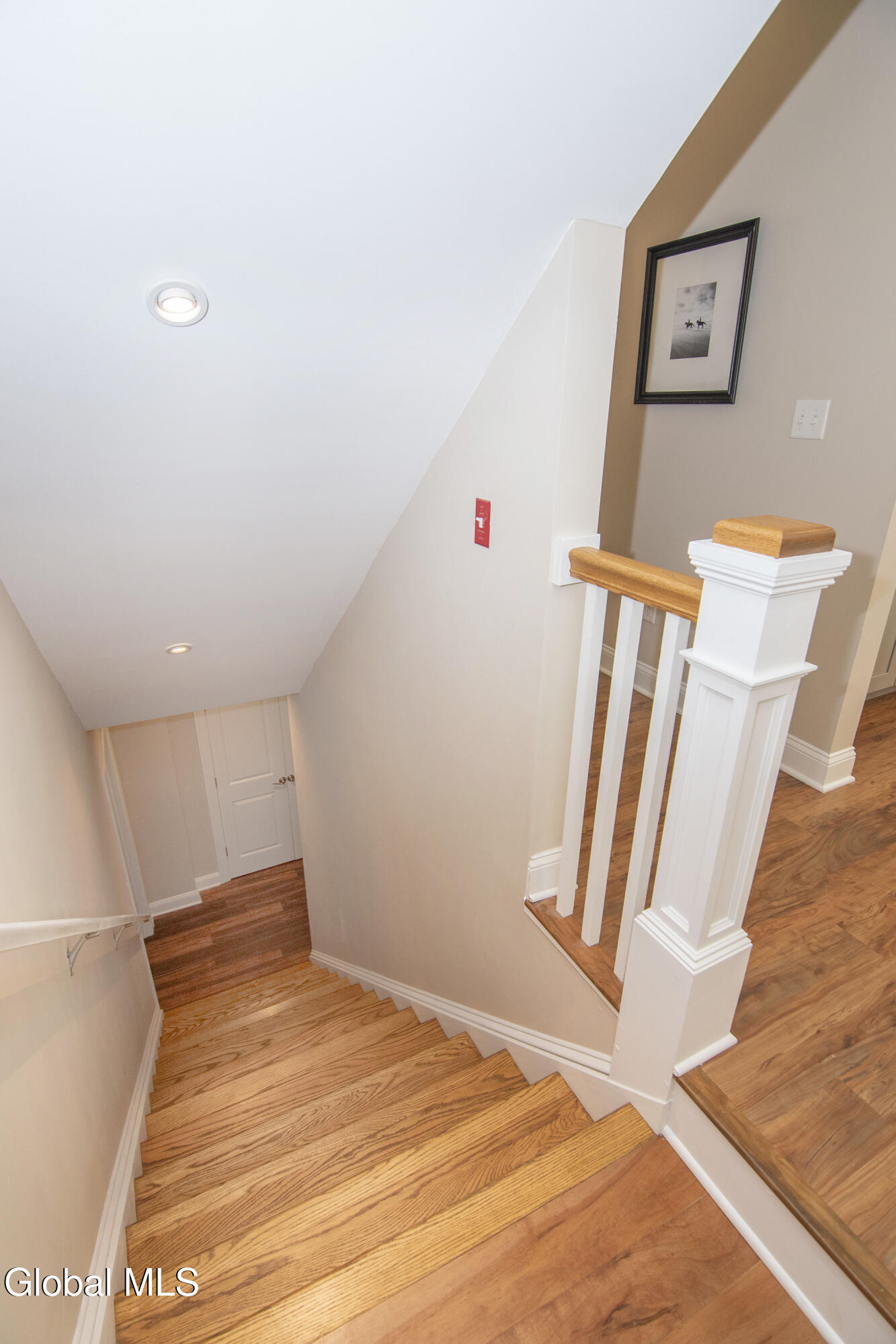 3 Iris Drive Saratoga Springs NY 12866