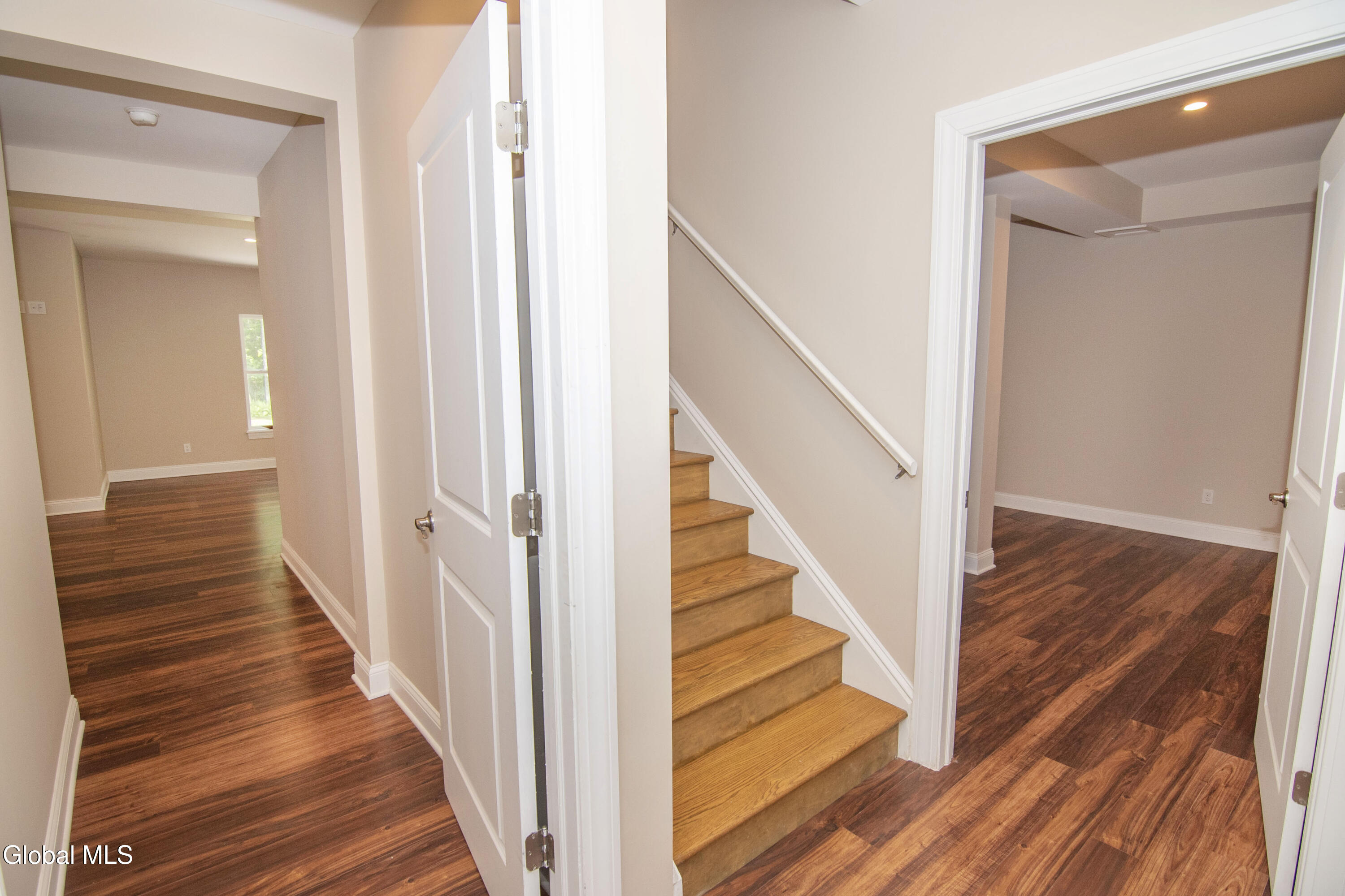 3 Iris Drive Saratoga Springs NY 12866